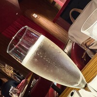 渋谷アチェーゾ - 