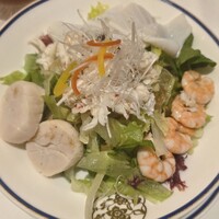中国料理 桃花林 - 