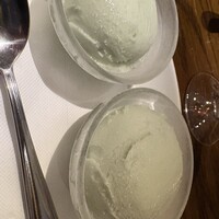 渋谷アチェーゾ - 