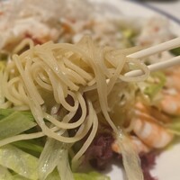 中国料理 桃花林 - 