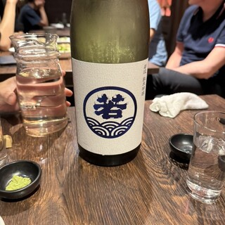 口コミ一覧 : 築地とときち 新宿三丁目店 - 新宿三丁目/居酒屋 [食べログ]