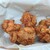 YES CHICKEN - 料理写真:チキン（クリスピー）