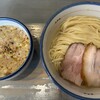 麺房 鶏くらふと