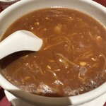 ジョーズ シャンハイ ニューヨーク 銀座店 - 