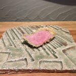 とんかつ乃ぐち - 三右衛門 クラシタ