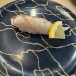 さかなや魚平 - 