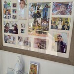 フルフール御殿場 - 