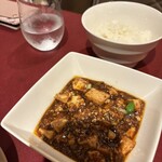 ジョーズ シャンハイ ニューヨーク 銀座店 - 