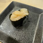 さかなや魚平 - 