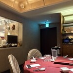 ジョーズ シャンハイ ニューヨーク - 