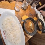 ホットスプーン 五反田店 - 