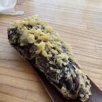 本格うどん 縁 - 