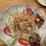 炭火焼鳥 かわ八 - 