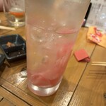 炭火焼鳥 かわ八 - 