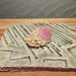 とんかつ乃ぐち - LYB豚 肩ロース