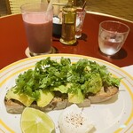 bills - あははは。雅夫さん本気出してるw 昨日は本当にお疲れ様でございました。10月にお会いしましょう！イベント行きます~！