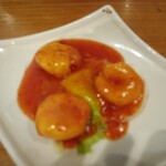 唐苑 中村橋店 - 