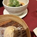 ジョーズ シャンハイ ニューヨーク 銀座店 - 