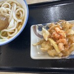 吉本食品 - 