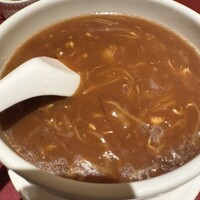 ジョーズ シャンハイ ニューヨーク 銀座店 - 