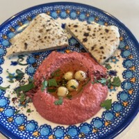 Trattoria Tabule - 