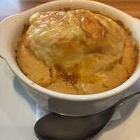 ドラード - 