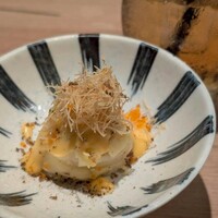焼肉かなう - 