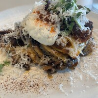 Trattoria Tabule - 