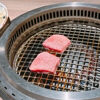 おにく Takumi - 