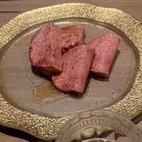 焼肉かなう - 