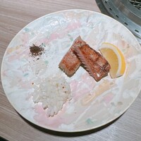 おにく Takumi - 