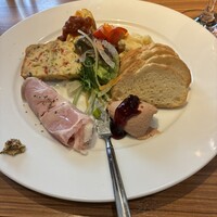 ドラード - 