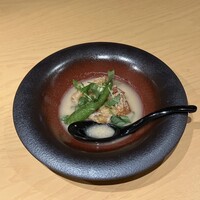 別邸 壽 - 