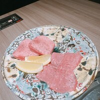 おにく Takumi - 