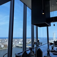 FRENCH TEPPAN 静香庵 - 