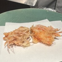 江戸前晋作 - 