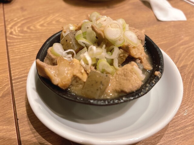 大衆酒場 富士山のご予約 - 西4丁目/居酒屋 | 食べログ