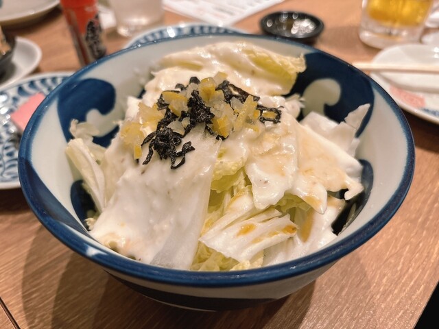 大衆酒場 富士山のご予約 - 西4丁目/居酒屋 | 食べログ