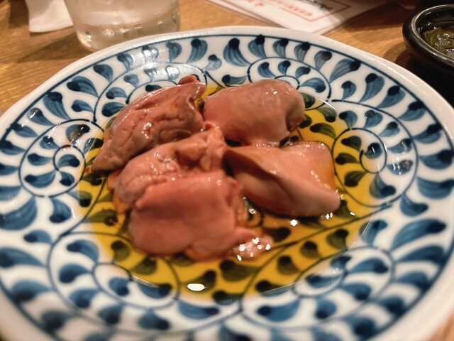 大衆酒場 富士山のご予約 - 西4丁目/居酒屋 | 食べログ