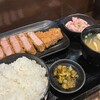 キセキ食堂 上尾店