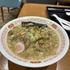 餃子の王将 イオン札幌元町店
