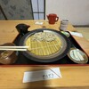 けんぞう蕎麦