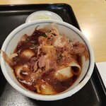 総本家えびすや - 