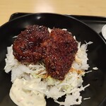 総本家えびすや - 