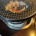 一升びん - 