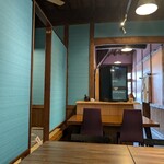 Hamashuku Kitchen