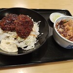 総本家えびすや - 