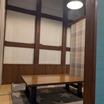 Hamashuku Kitchen