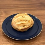 メゾン カイザー - 料理写真: