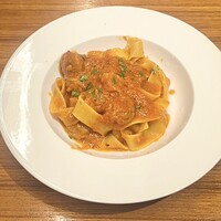 vino italiano zizi cucina - 